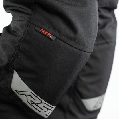 RST Alpha 4 CE Pants Textile Size 50