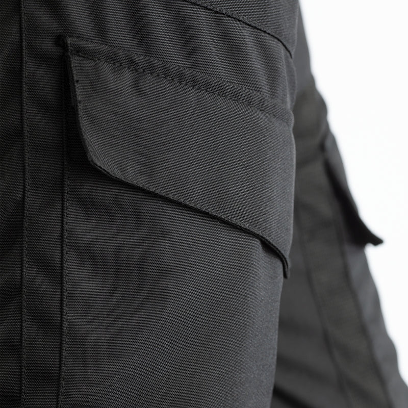 RST Alpha 4 CE Pants Textile Size 50