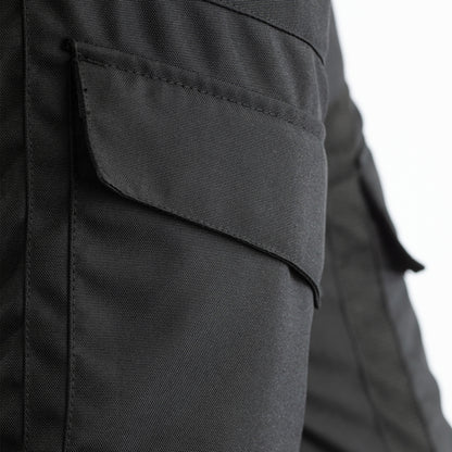 RST Alpha 4 CE Pants Textile Size 50
