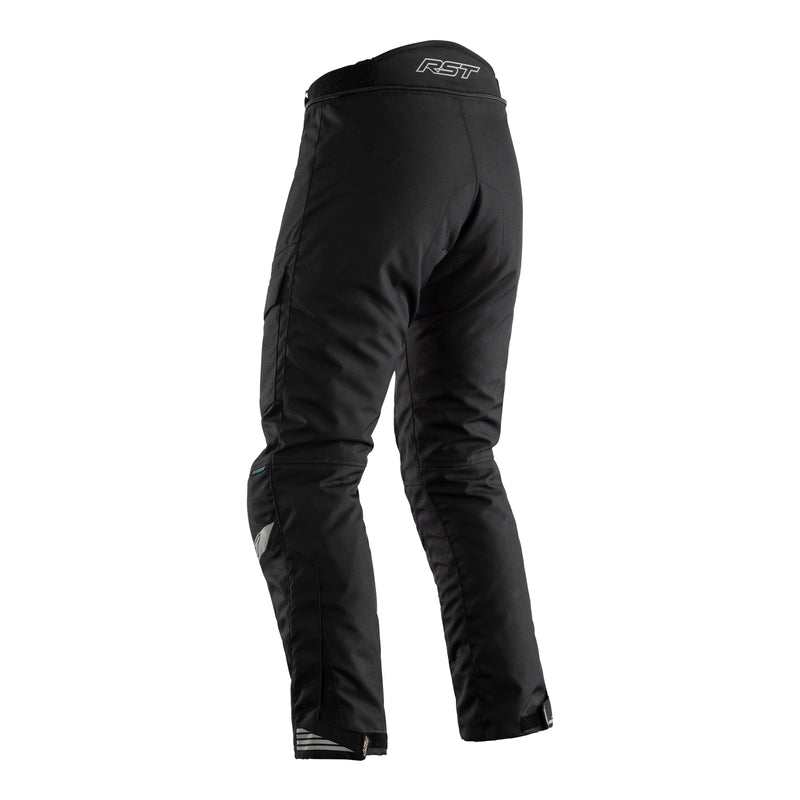 RST Alpha 4 CE Pants Textile Size 50