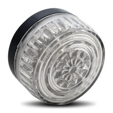 Highsider Colorado Integrated Taillights and Indicator