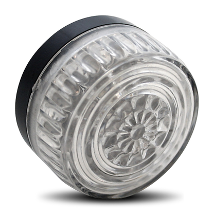 Highsider Colorado Integrated Taillights and Indicator