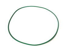 Ducati coupling lid O-Ring 88610281A
