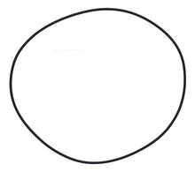 O-ring koppelingsdeksel Ducati V4