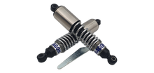 Hagon Rear Shock Set 60mm Low Classic 1 Honda CX500 1978-1983