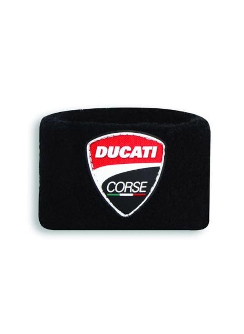 Ducati Corse Container manschettkopplingsvätskebehållare