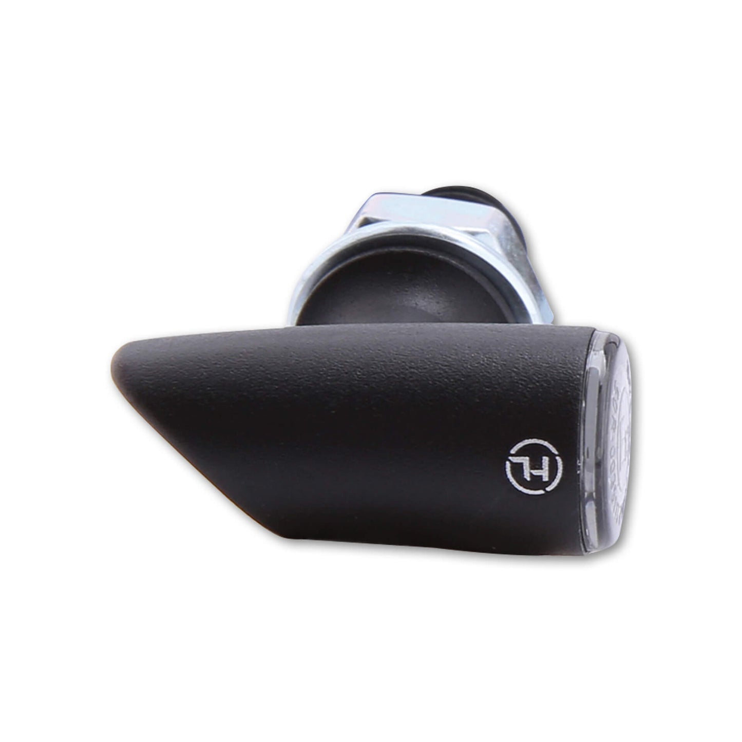 Highsider Proton One LED Turn Signal/Position Light
