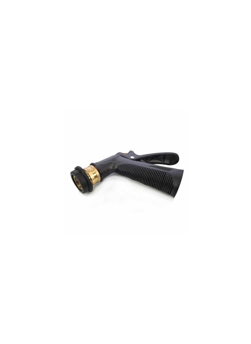 Chemical Guys - Foam Gun Foam Blaster 6