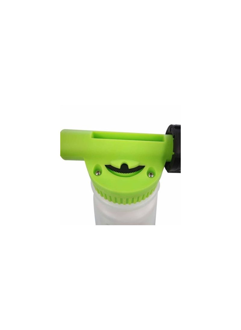 Chemical Guys - Foam Gun Foam Blaster 6
