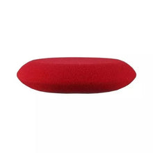 Chemical Guys W-aps Red Foam Car Wax Applicator