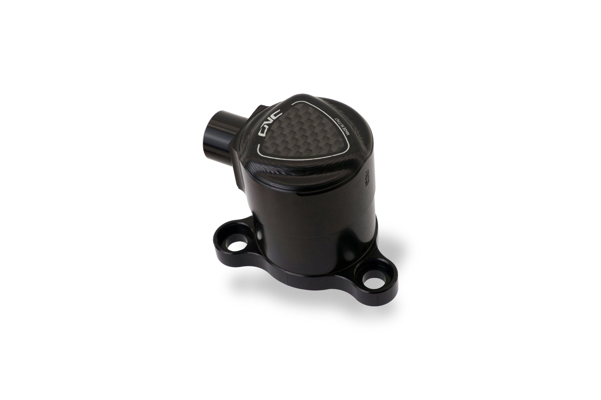 Koppeling Drukzuiger Carbon Ducati 998S (2002-2003)