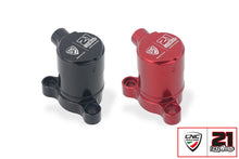 Coupling pressure sucker 30 mm Ducati SBK Panigale Series Pramac Racing Lim.ed. Ducati Panigale 1299 (2015-2017)