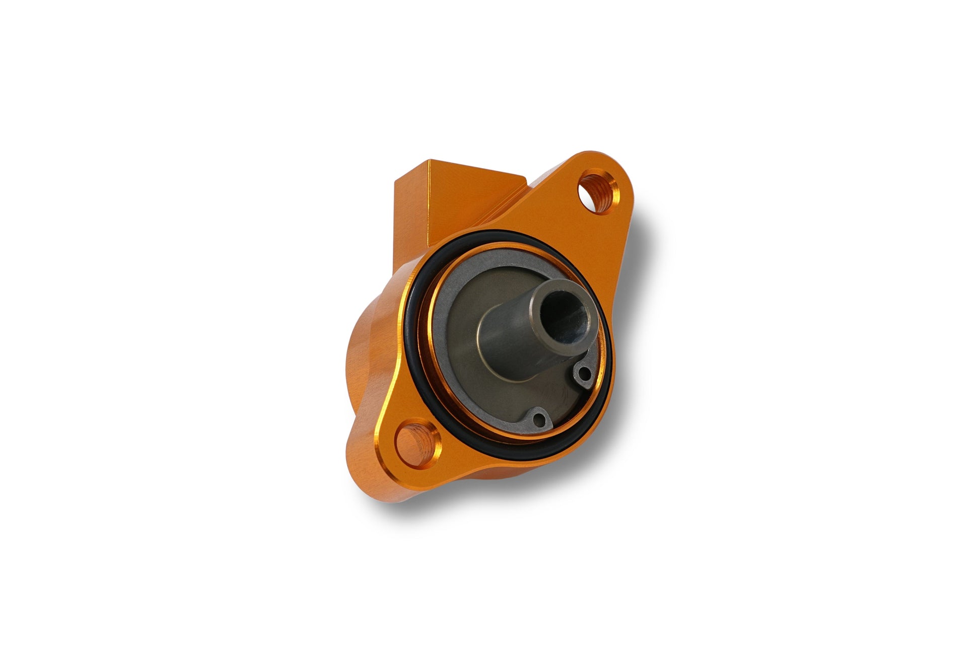 Title