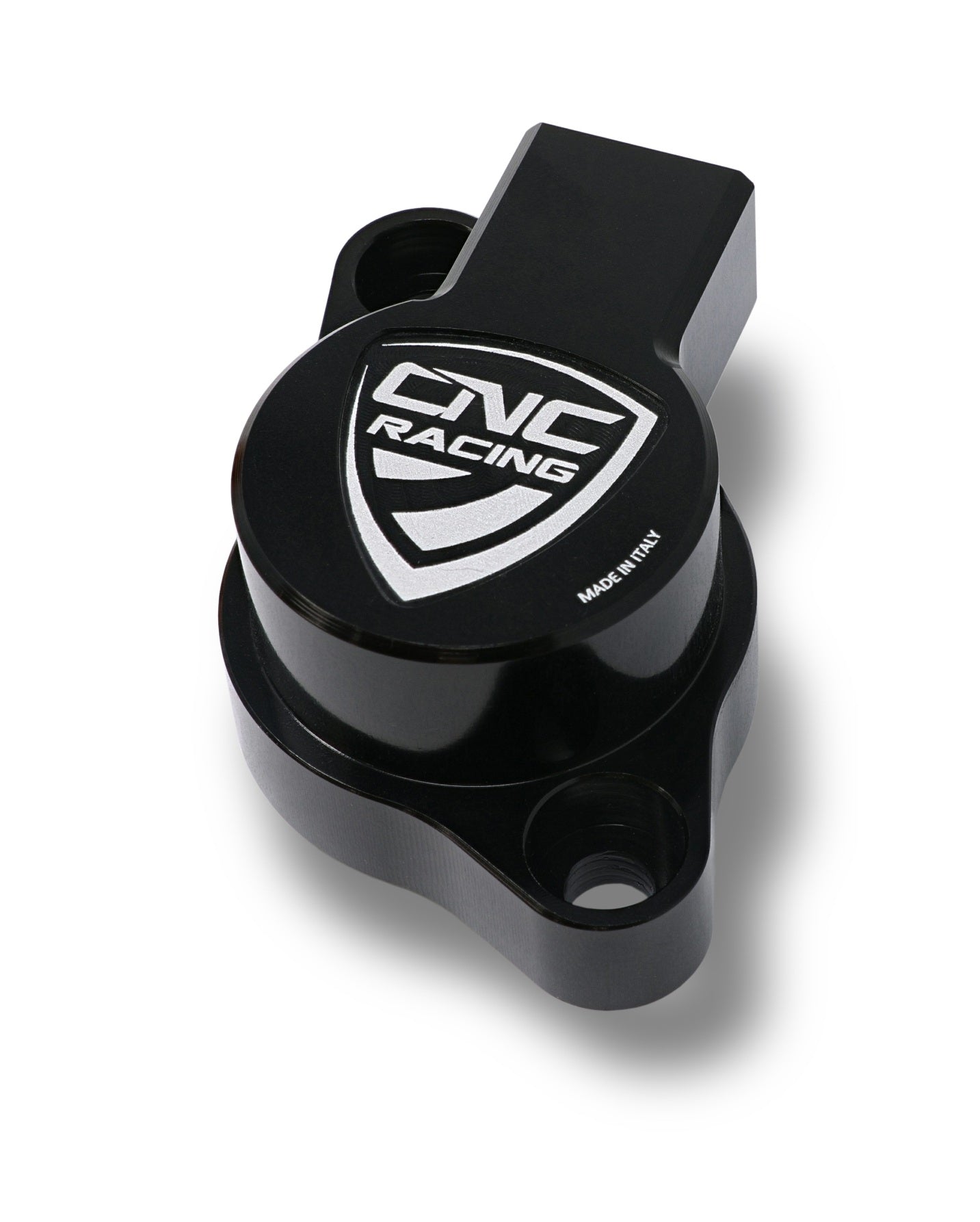 Clutch Slave Cylinder KTM 1290 Super Duke Super Adventure - Dot Oil KTM 1290 Super Duke RR (2021+)