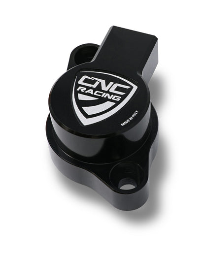 Clutch Slave Cylinder KTM 1290 Super Duke Super Adventure - Dot Oil KTM 1290 Super Duke RR (2021+)