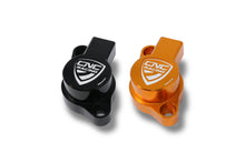 Clutch Slave Cylinder KTM 1290 Super Duke Super Adventure - Dot Oil KTM 1290 Super Duke RR (2021+)
