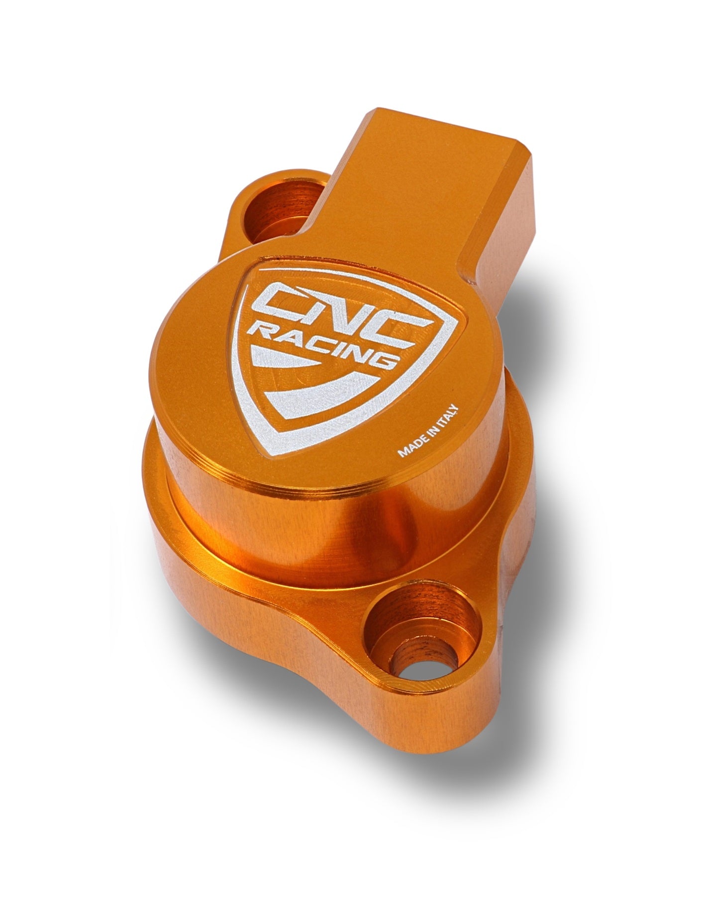 Clutch Slave Cylinder KTM 1290 Super Duke Super Adventure - Dot Oil KTM 1290 Super Duke RR (2021+)