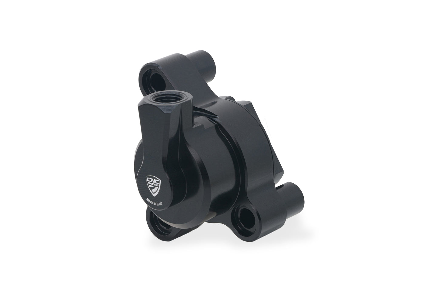 Pressure sucker coupling KTM 1390 Super Adventure (2024+)
