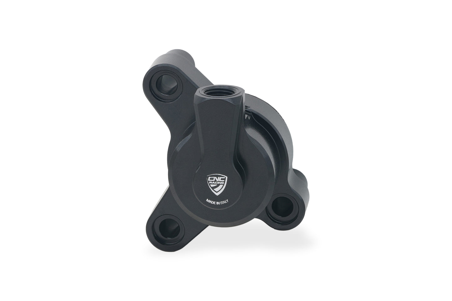 Pressure sucker coupling KTM 1390 Super Adventure (2024+)