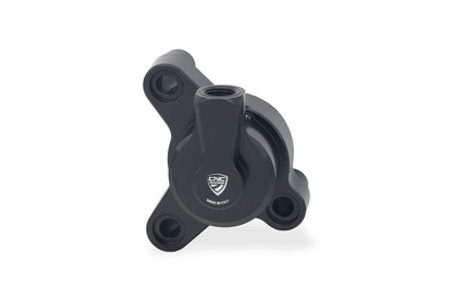Pressure sucker coupling KTM 1390 Super Adventure (2024+)