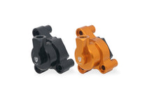 Pressure sucker coupling KTM 1390 Super Adventure S EVO (2024+)