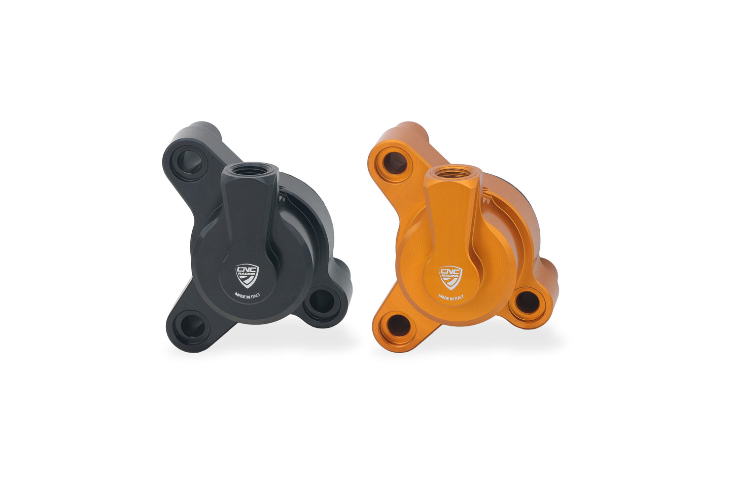 Pressure sucker coupling KTM 1390 Super Adventure (2024+)