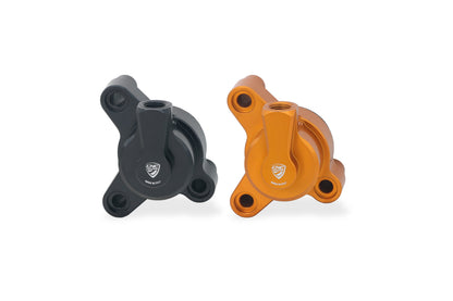 Pressure sucker coupling KTM 1390 Super Adventure (2024+)
