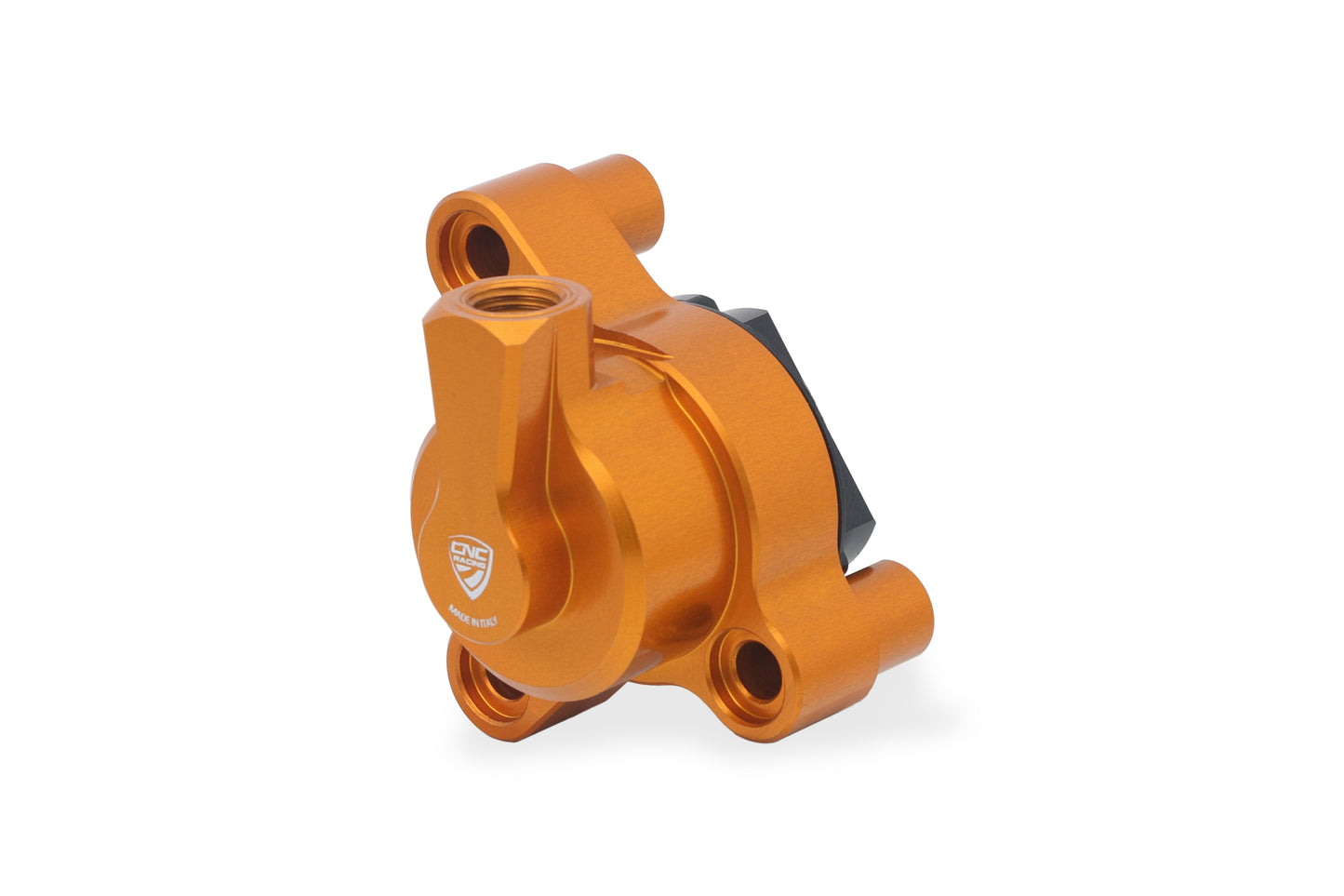 Pressure sucker coupling KTM 1390 Super Adventure (2024+)
