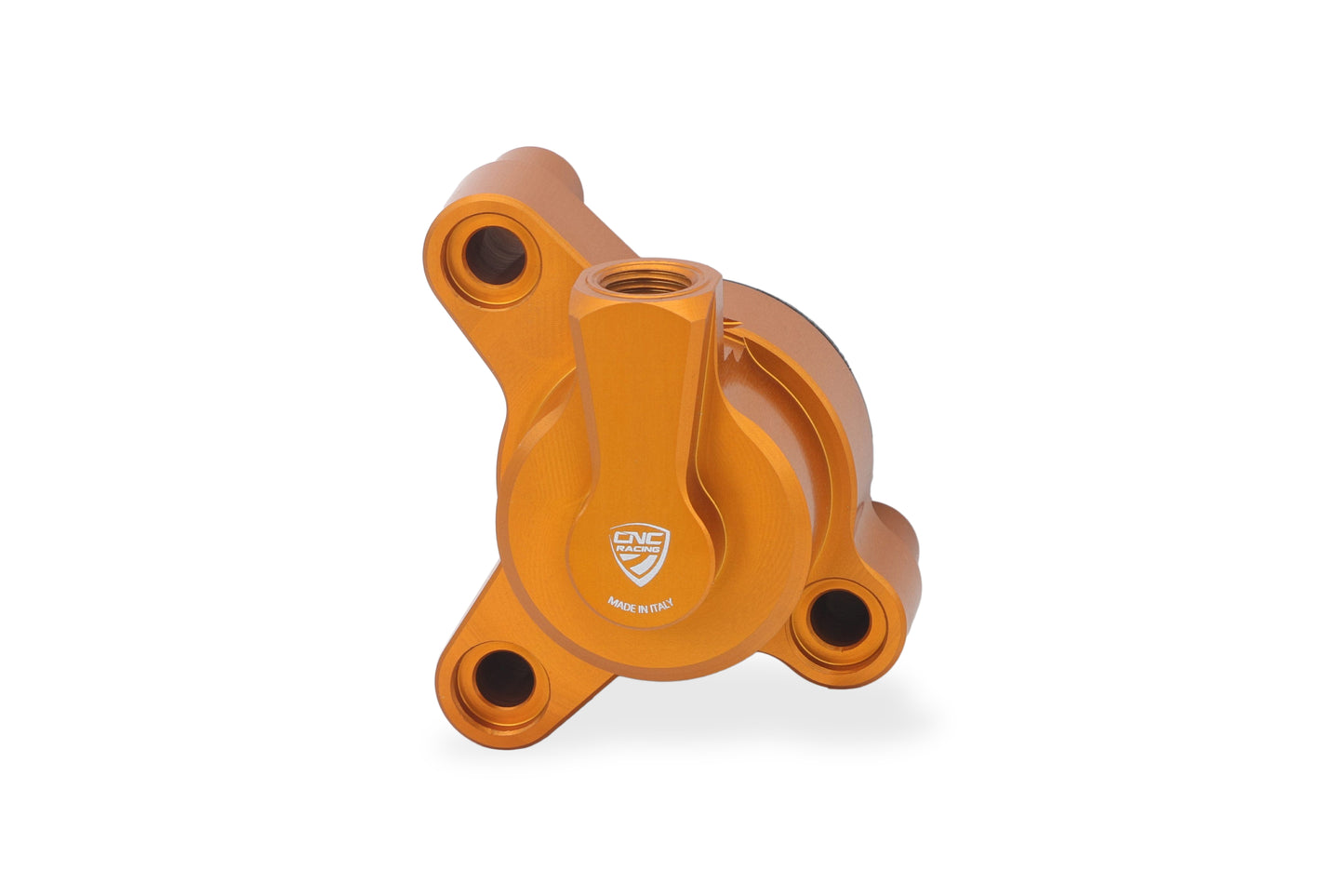 Pressure sucker coupling KTM 1390 Super Adventure (2024+)