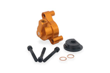 Pressure sucker coupling KTM 1390 Super Adventure S EVO (2024+)