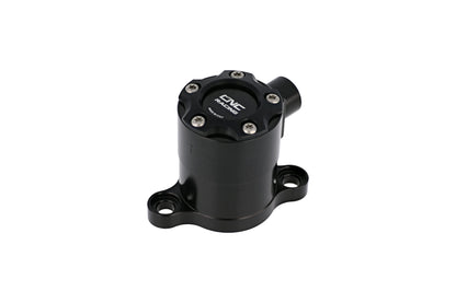 Drukzuiger koppeling 'Gear' 30mm - Ducati Multistrada 1200 (2010-2012)