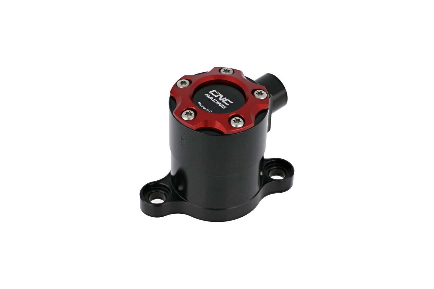 Drukzuiger koppeling 'Gear' 30mm - Ducati Monster 1100 S (2009-2015)