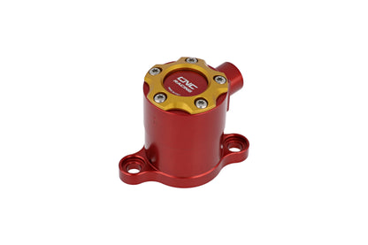 Drukzuiger koppeling 'Gear' 30mm - Ducati Supersport 750 (1998)