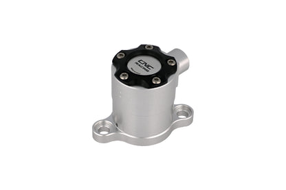Drukzuiger koppeling 'Gear' 30mm - Ducati Multistrada 1200 (2010-2012)