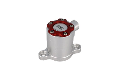 Drukzuiger koppeling 'Gear' 30mm - Ducati Multistrada 1200 (2010-2012)