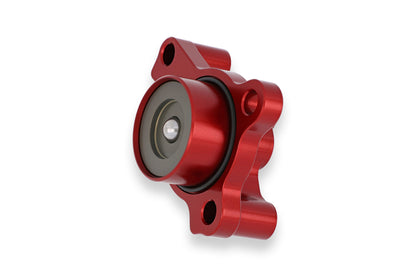 Drukzuiger koppeling CNC Racing Ducati Panigale V4 R (2021-2024)