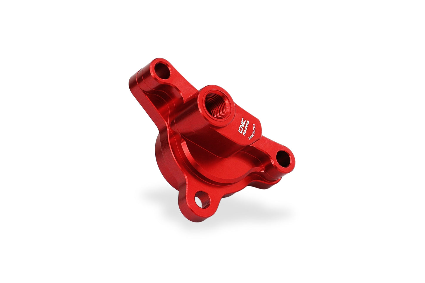 Drukzuiger koppeling CNC Racing Ducati Panigale V4 SP (2021+)