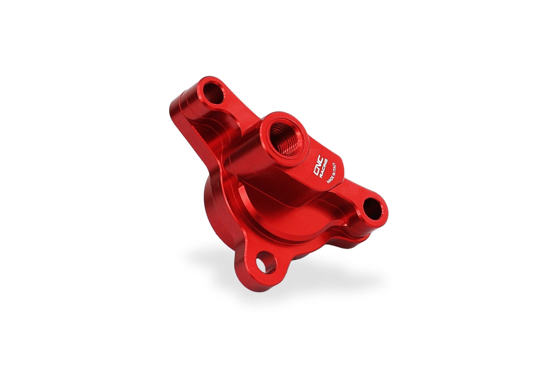 Drukzuiger koppeling CNC Racing Ducati Panigale V4 SP (2021+)