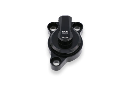 CNC Racing Koppeling Drukzuiger Ducati Multistrada 1260 Enduro Pro (2019)