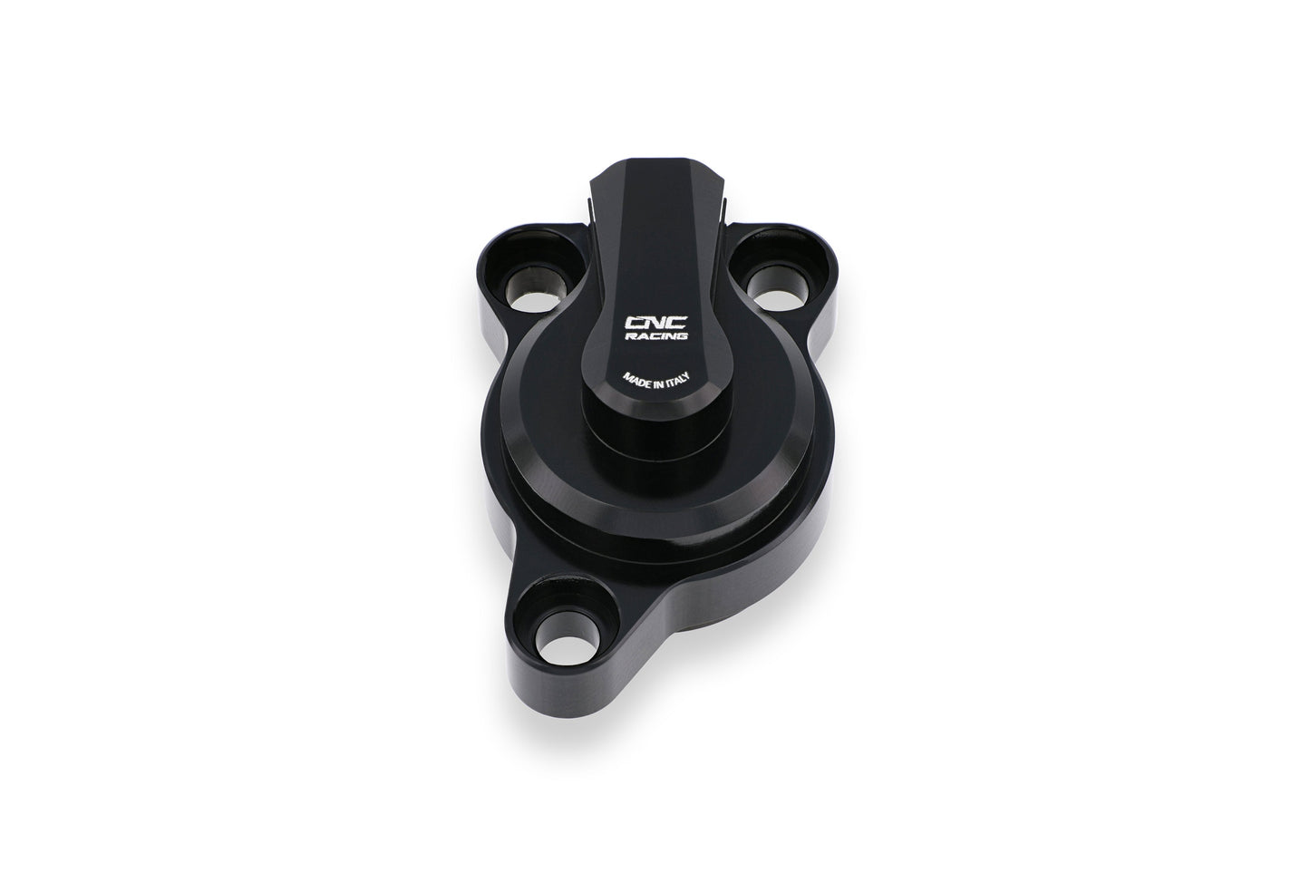 CNC Racing Koppeling Drukzuiger Ducati Scrambler 1100 (2018-2020)