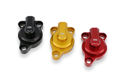 CNC Racing Koppeling Drukzuiger Ducati Scrambler 1100 (2018-2020)