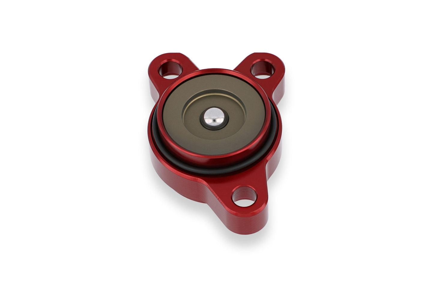 CNC Racing Koppeling Drukzuiger Ducati Monster V2 + (Plus) (2026+)