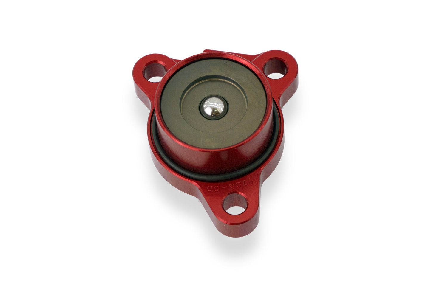 Koppeling Drukzuiger 29mm Ducati Panigale V2 Bayliss 1st Champion 20th Anniversary (2022-2024)