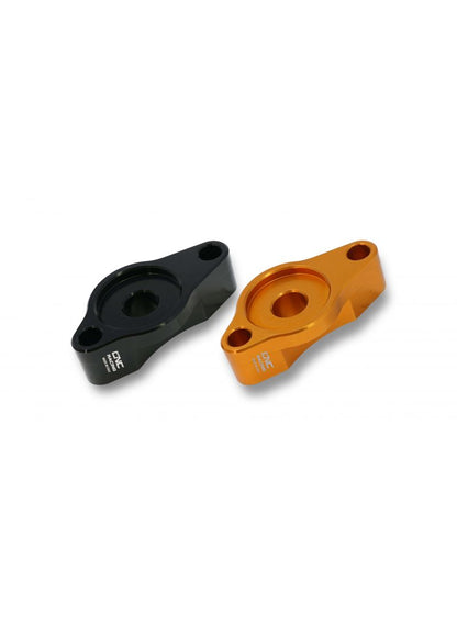 Mounting Plate for Clutch Slave Cylinder KTM KTM 1290 Super Adventure (2017-2020)