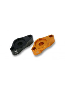 Monteringsplatta för kopplingsslavcylinder KTM KTM 1290 Super Adventure R (2021+)