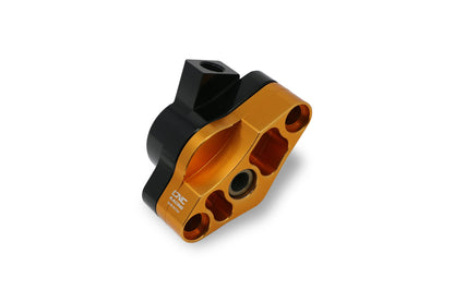 Clutch Slave Cylinder KTM 1290 Super Duke Super Adventure - Dot Oil KTM 1290 Super Duke RR (2021+)