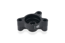 Clutch Slave Cylinder Mounting Plate - Ducati Hypermotard 698 Mono 2024+ Ducati Hypermotard 698 Mono RVE (2024+)
