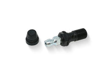 Clutch slave cylinder bleed screw kit m10x1.00 ducati