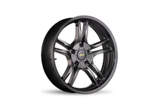 BST Carbon Voorvelg Diamond TEK 2,75 x 17" Kawasaki Z300 (2015-2018)
