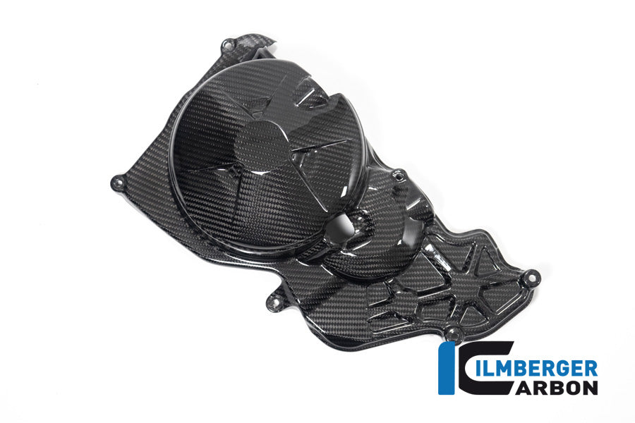 Clutchcover gloss Aprilia Tuono V4 (2025+)